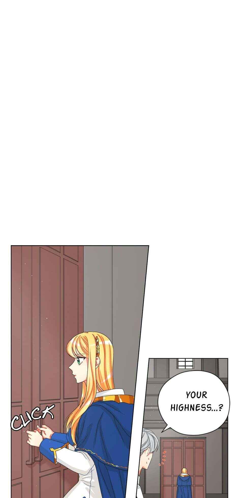 The Magic Tower Librarian Chapter 9 19